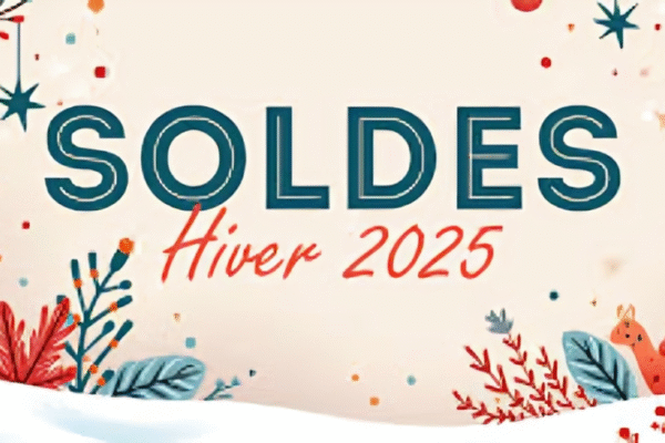 Soldes 2025 les meilleures offres à ne pas manquer Soldes 2025