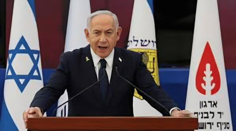 Israël