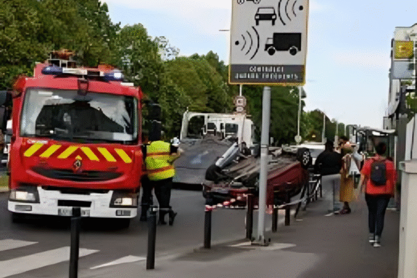 Le Parisien 91 Toute l’actualité de l’Essonne en un seul clic Le Parisien 91