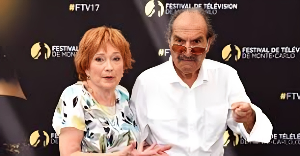 Romain Verlier
