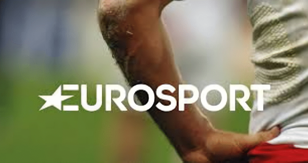Eurosport