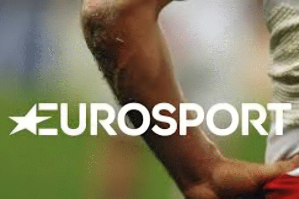 Eurosport La Chaîne Incontournable du Sport en France et en Europe Eurosport