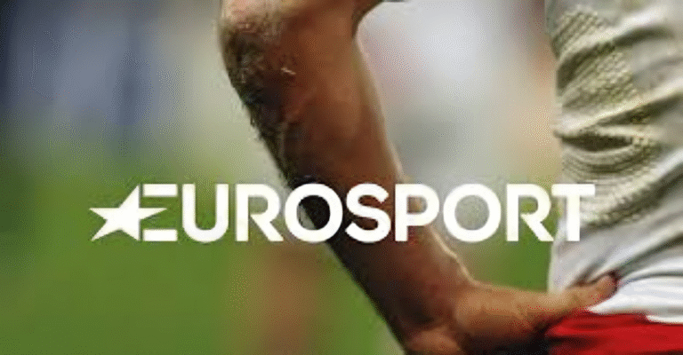 Eurosport
