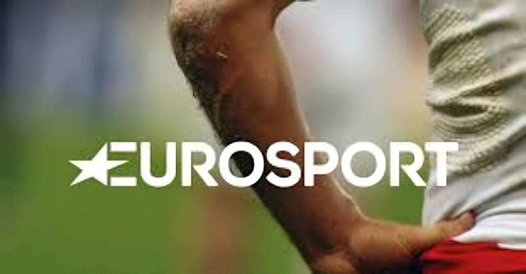 Eurosport