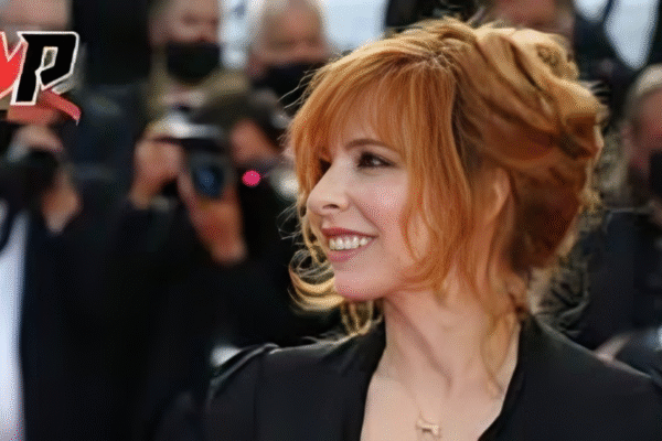 Mylène Farmer Enceinte à 16 Ans Vérité ou Rumeur ? Une Analyse Approfondie Mylène Farmer Enceinte à 16 Ans
