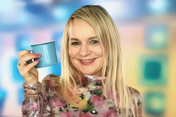 Discovering the Magic of Horoscope France Bleu Horoscope France Bleu