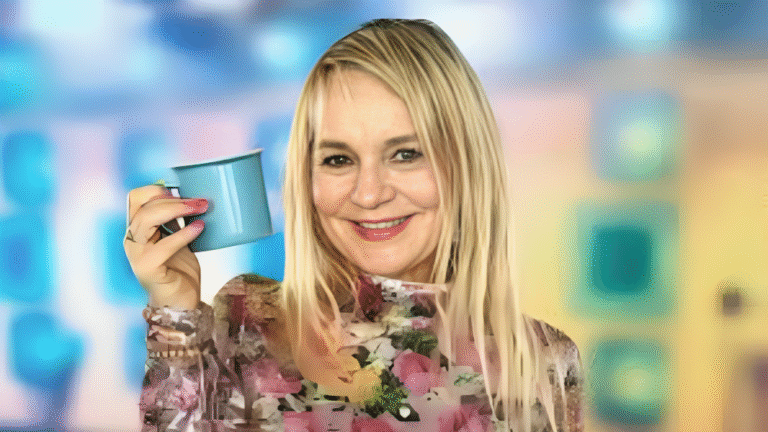 Horoscope France Bleu