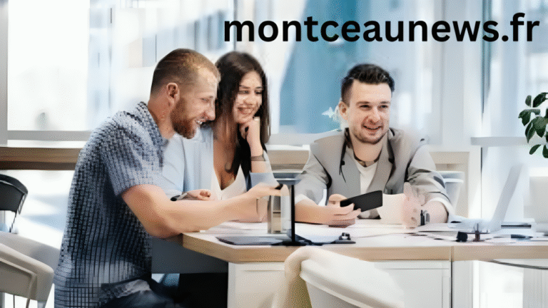 Work in Nuzillspex Advisors Ltd