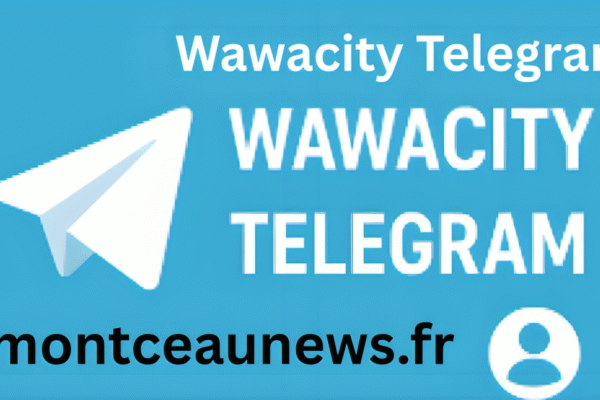 Wawacity Telegram