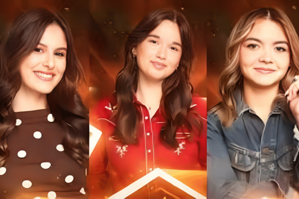 Sondage Star Academy