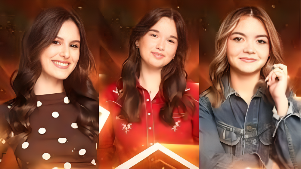 Sondage Star Academy