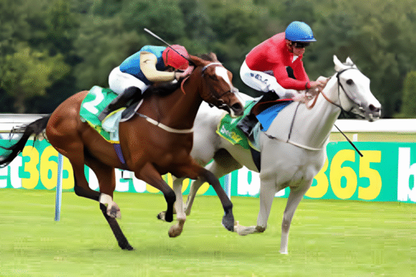 Branlette Hollandaise