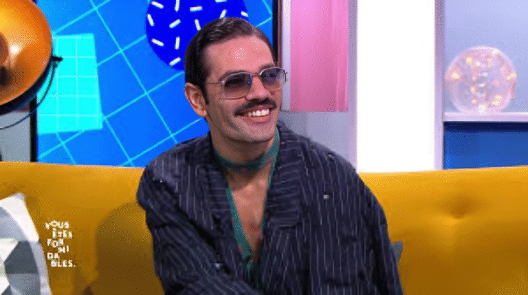 Lucky Love Compagnon