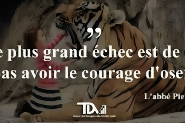 Citation Motivation
