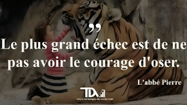 Citation Motivation