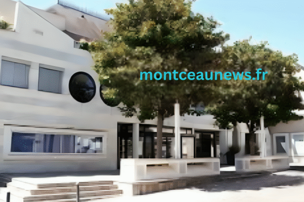 Saint-Barthélemy-d’Anjou