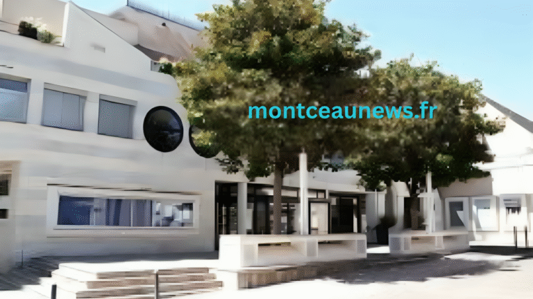 Saint-Barthélemy-d’Anjou