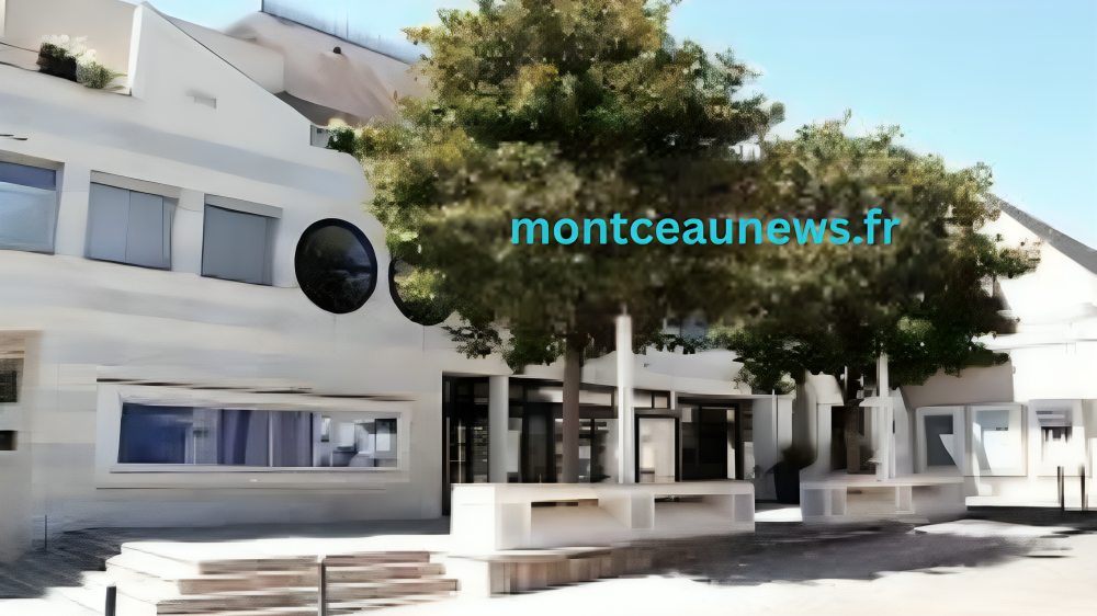 Saint-Barthélemy-d’Anjou