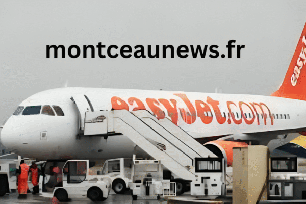 compagnie low cost bordeaux