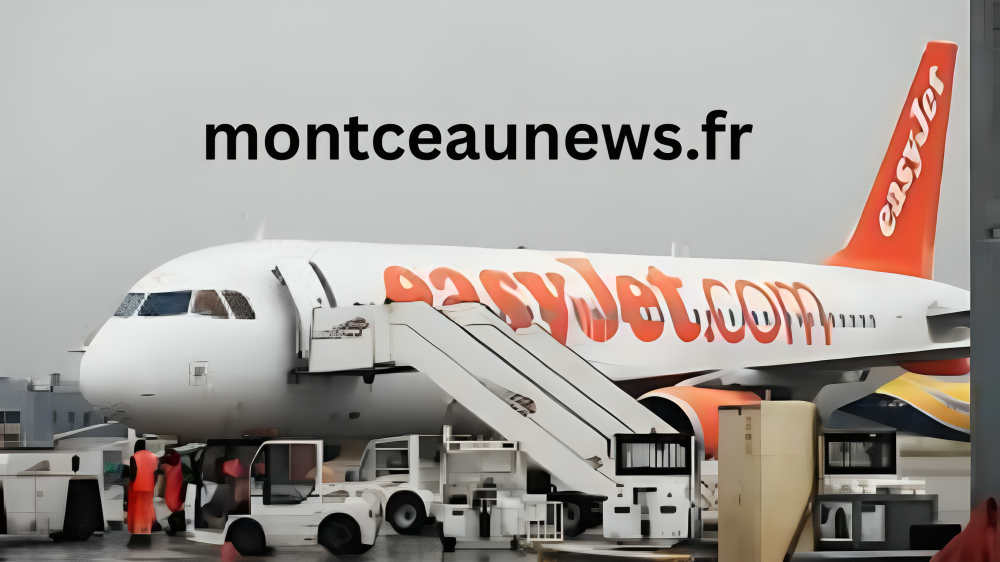 compagnie low cost bordeaux