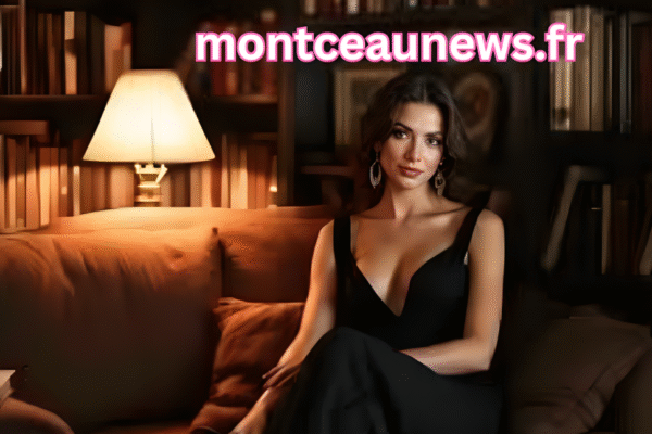 Véronique Jacquier Vie Privée