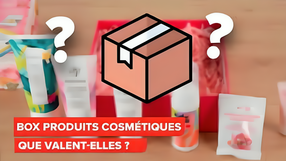 Abonnement UFC Que Choisir