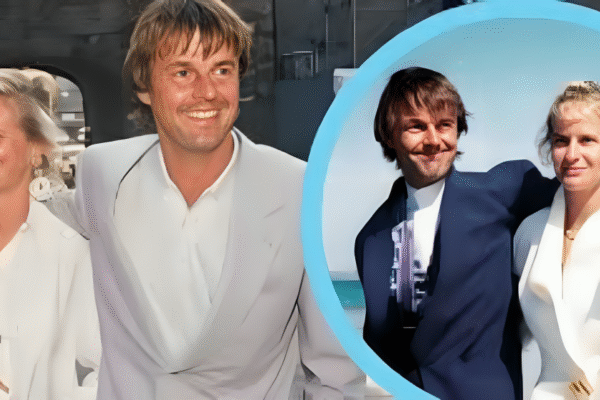 Isabelle-Lasserre-Mariage