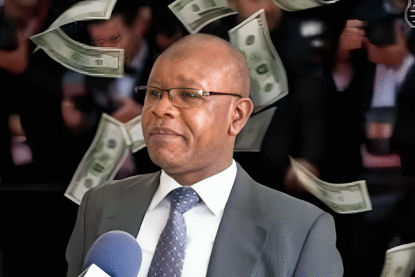 aliou mara wikipédia