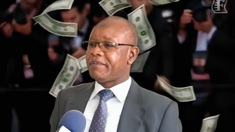 aliou mara wikipédia