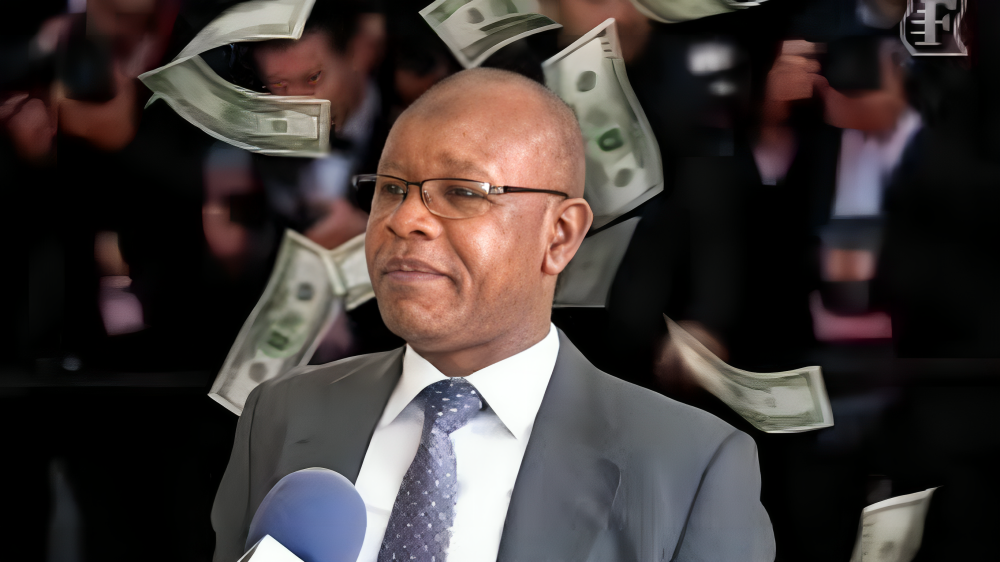 aliou mara wikipédia