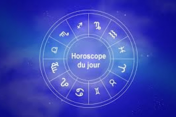 Horoscope du Jour Sagittaire