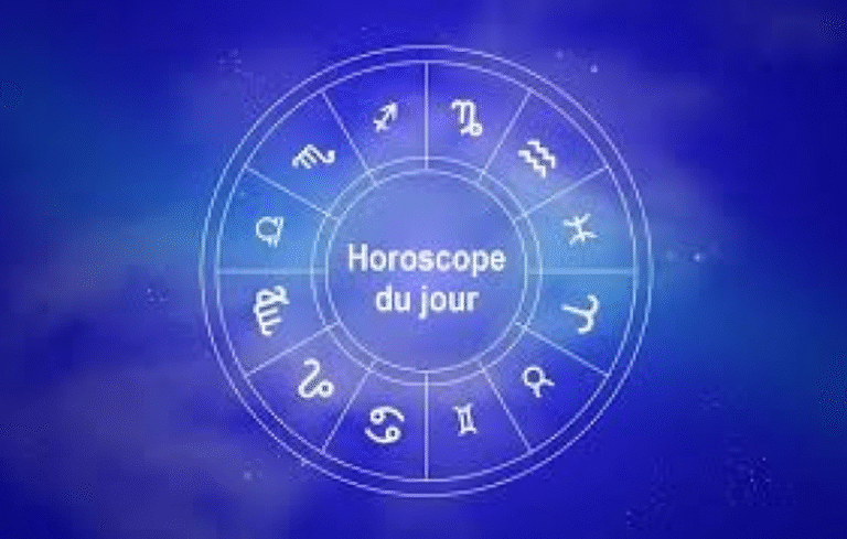 Horoscope du Jour Sagittaire