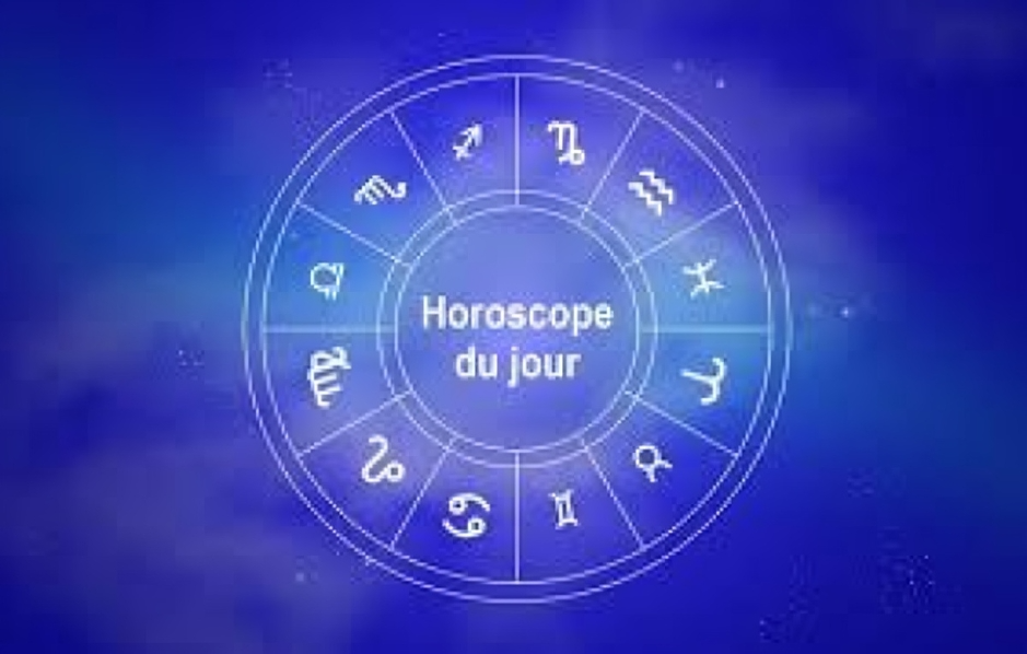 Horoscope du Jour Sagittaire
