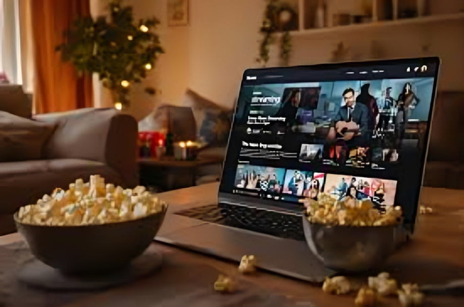 Tirexo Nouvelle Adresse