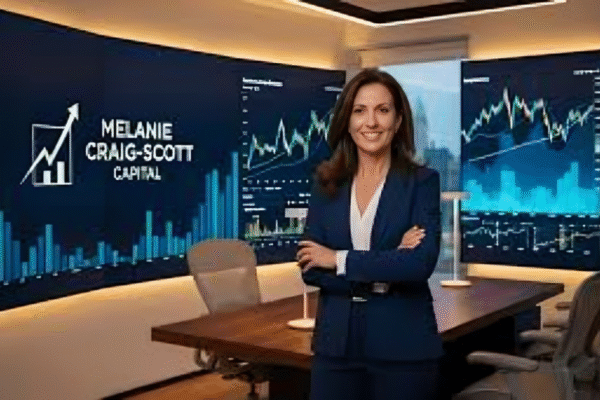 Melanie-de-craigscottcapital