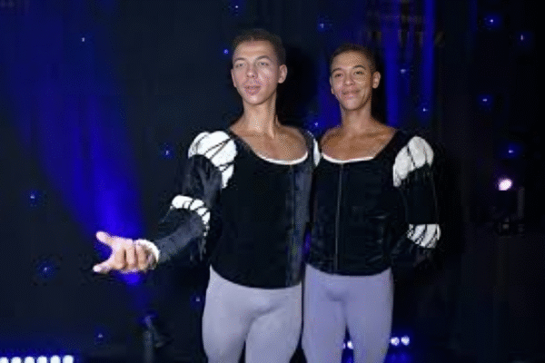 Guillaume-Diop-Compagnon