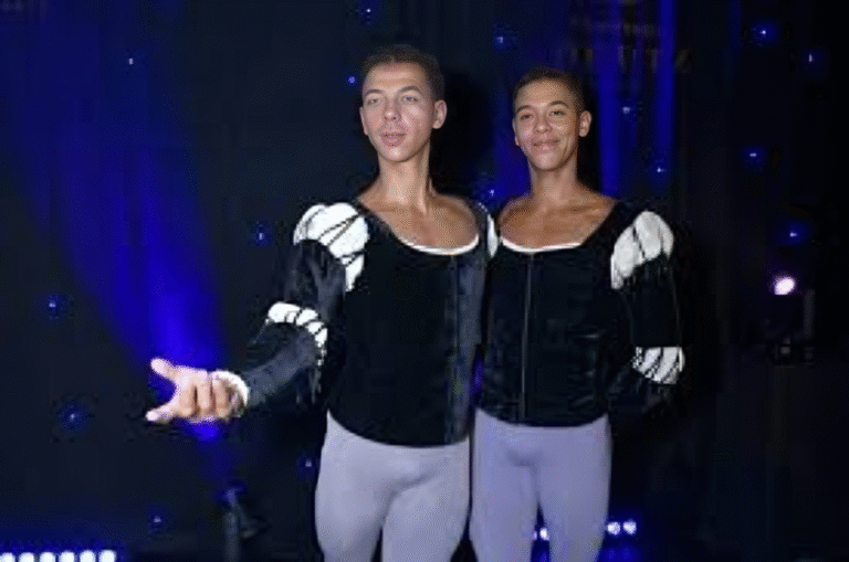 Guillaume-Diop-Compagnon