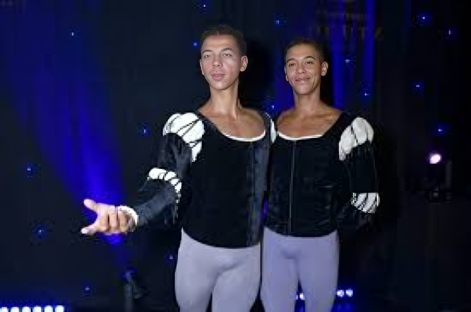 Guillaume-Diop-Compagnon