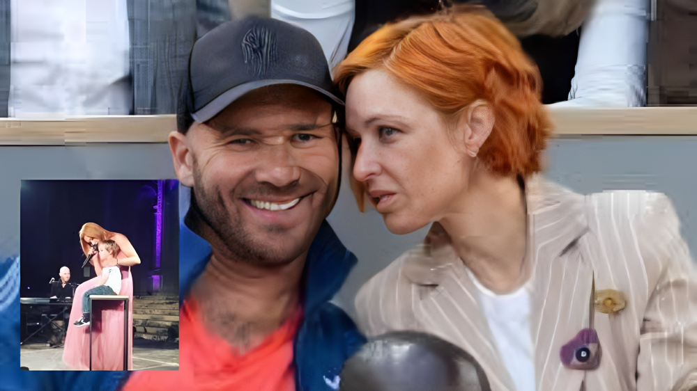 Bixente Maxime Quillacq