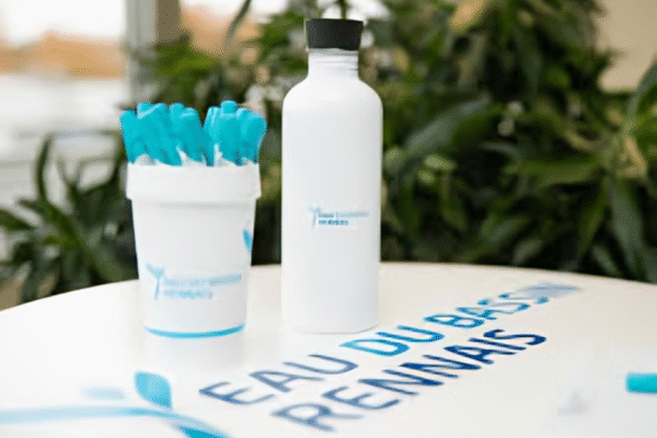 SPL Relation Usagers