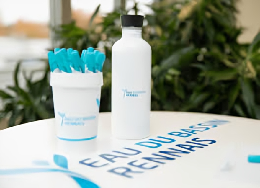 SPL Relation Usagers