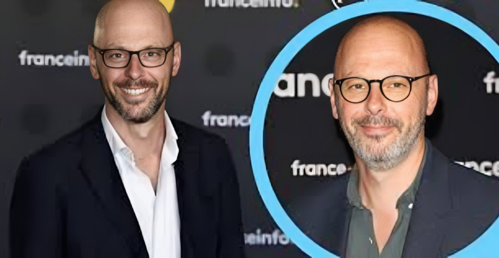 Thomas-Snegaroff-Epouse