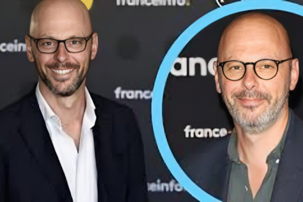 Thomas-Snegaroff-Epouse