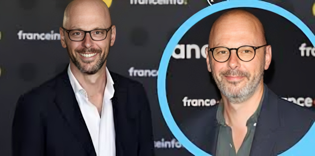 Thomas-Snegaroff-Epouse