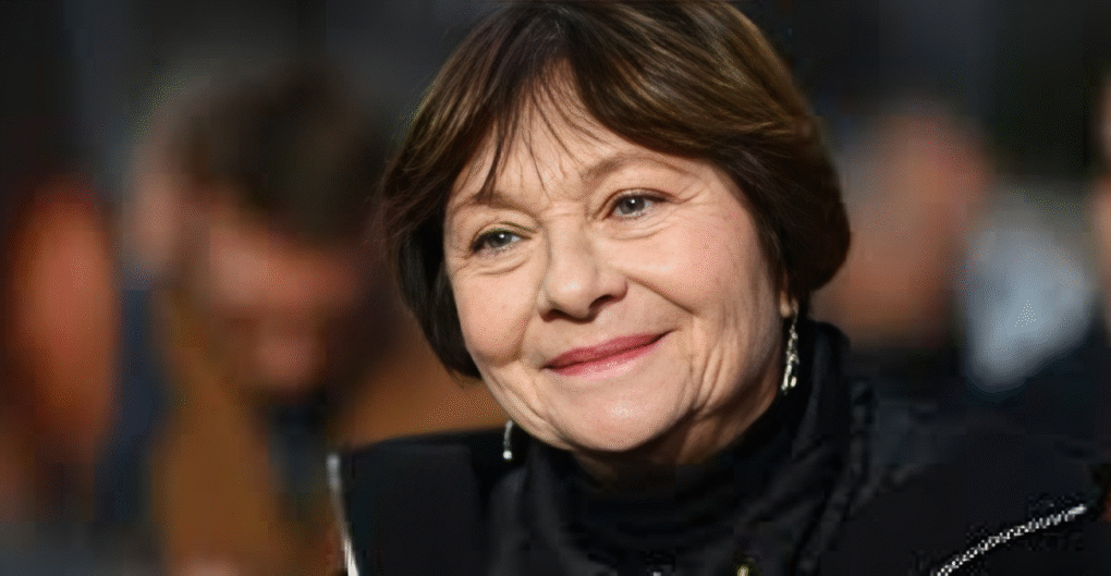 macha méril fortune