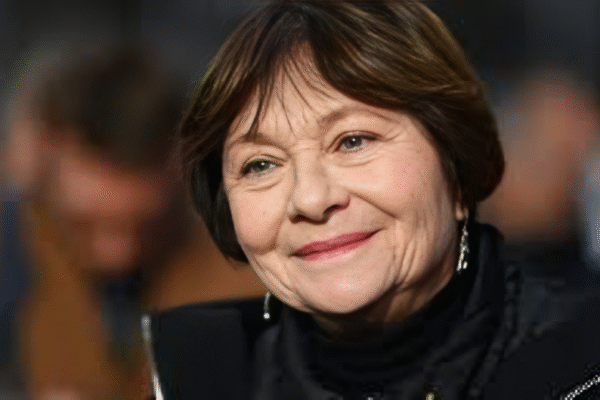 macha méril fortune