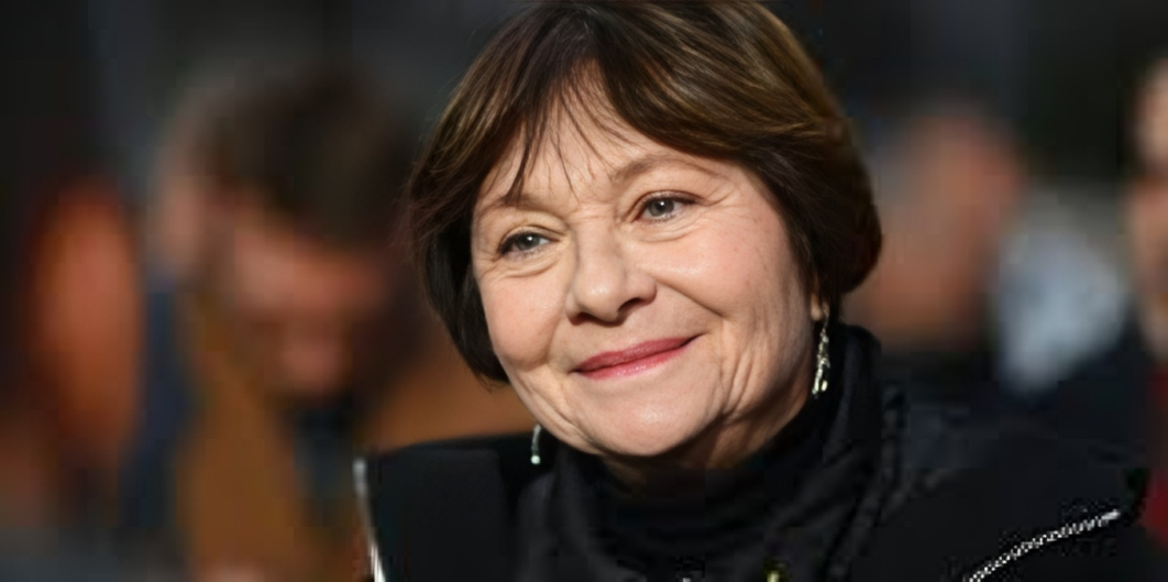 macha méril fortune