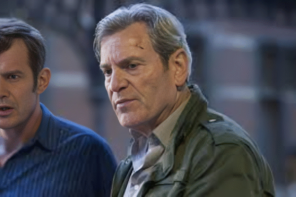 tcheky karyo accident