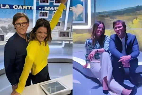 audrey tinthoin date de naissance