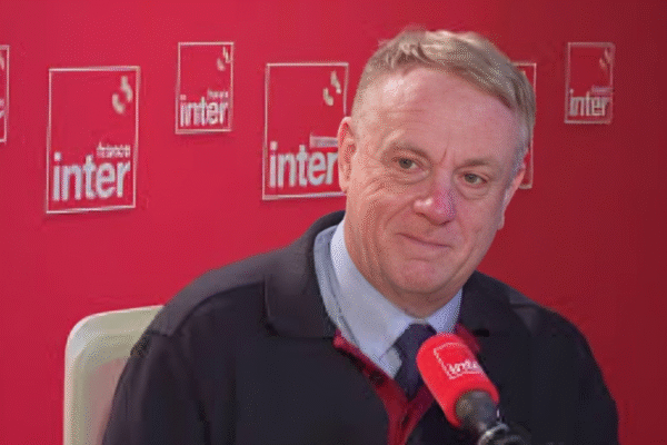 Jérôme Pellistrandi Wikipédia